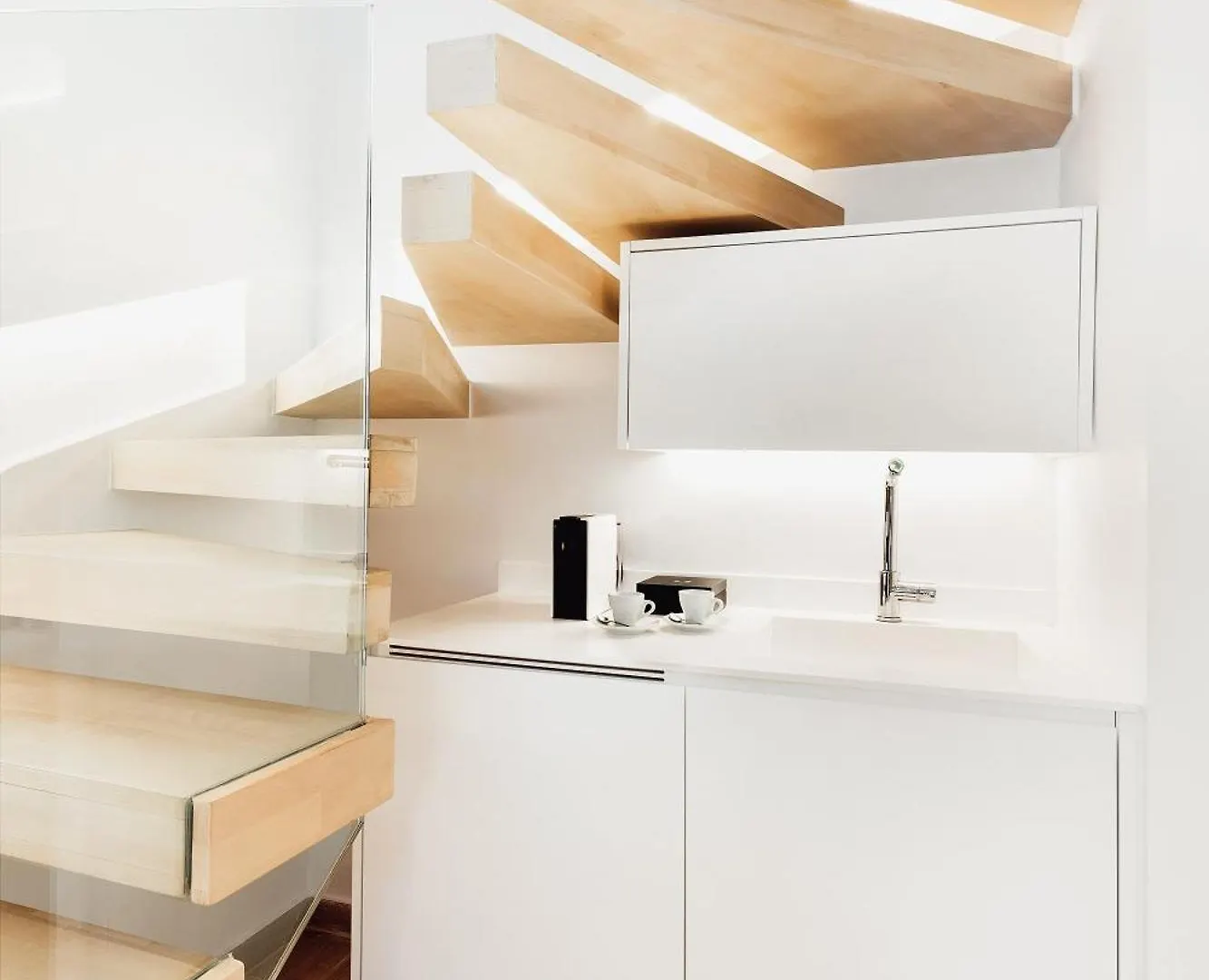 Cavo Delea - Elegant Suites Possidi 0*,