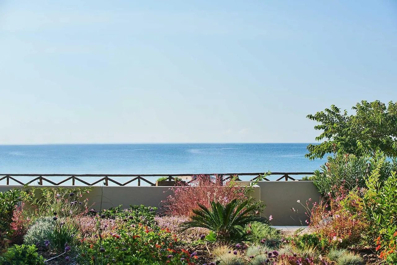 Apartment Cavo Delea Villas & Suites Possidi